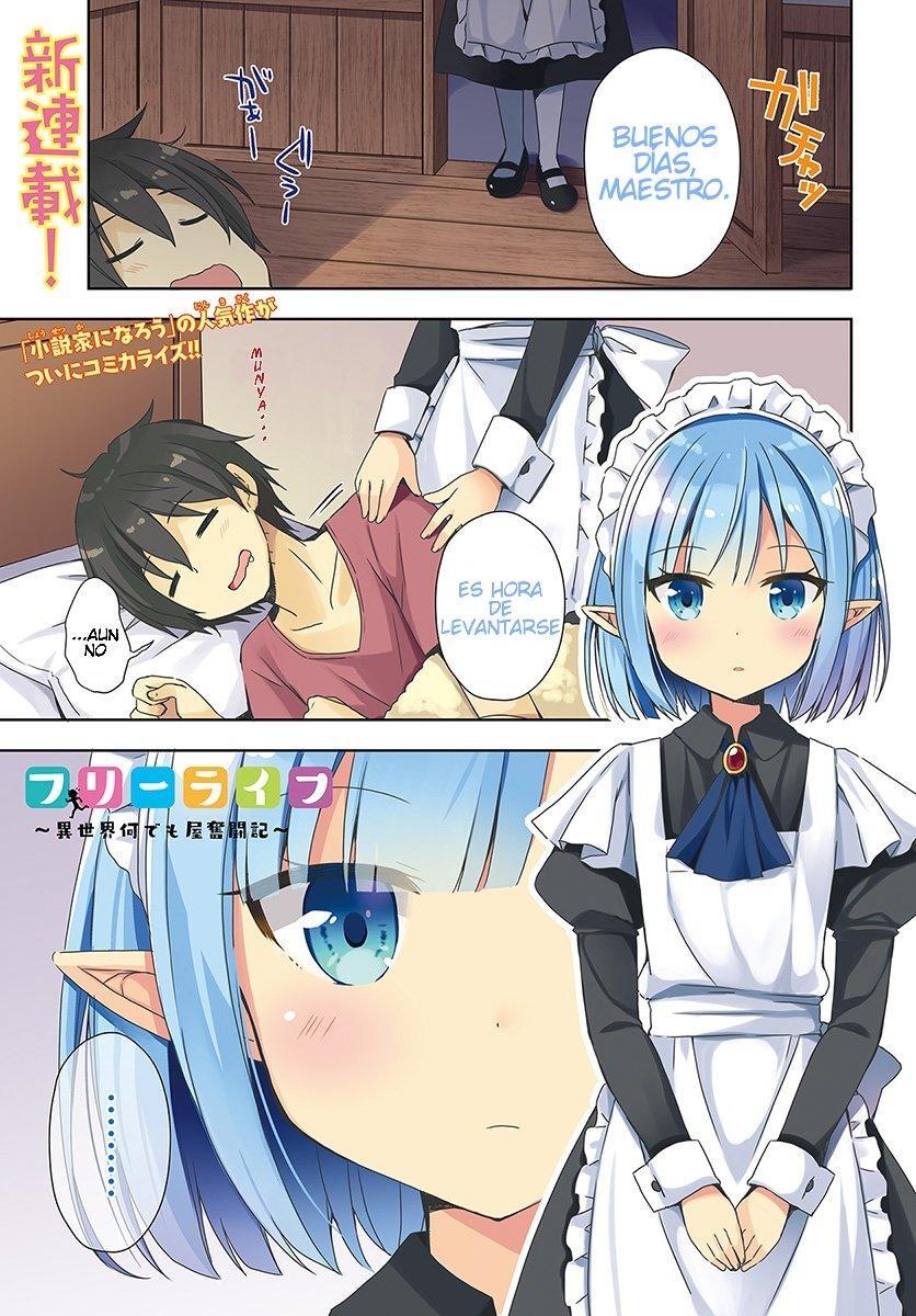Capitulo 1 page 2