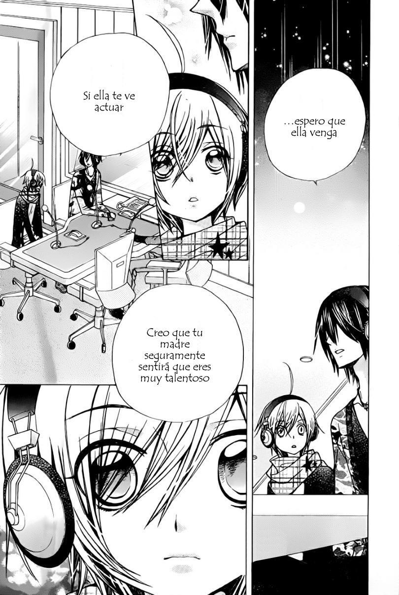 Capitulo 67 page 27