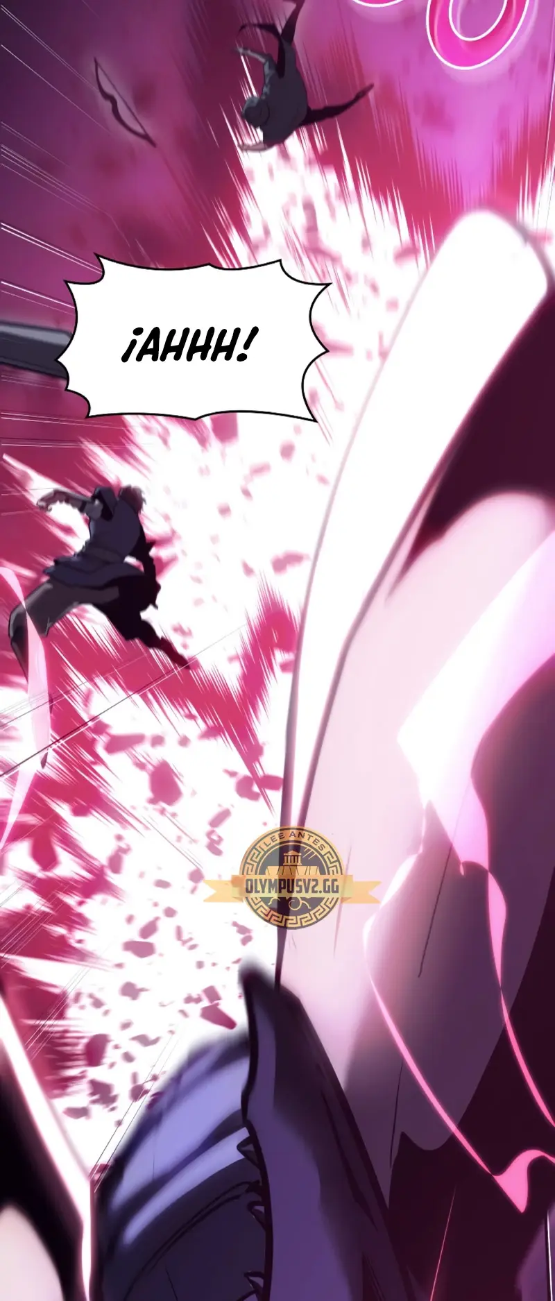 Capitulo 76 page 54