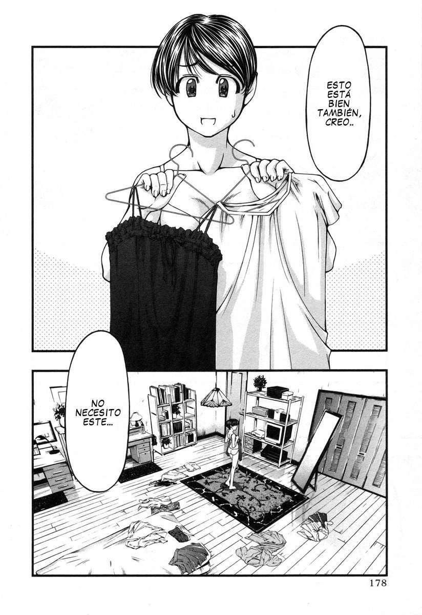 Capitulo 18 page 15