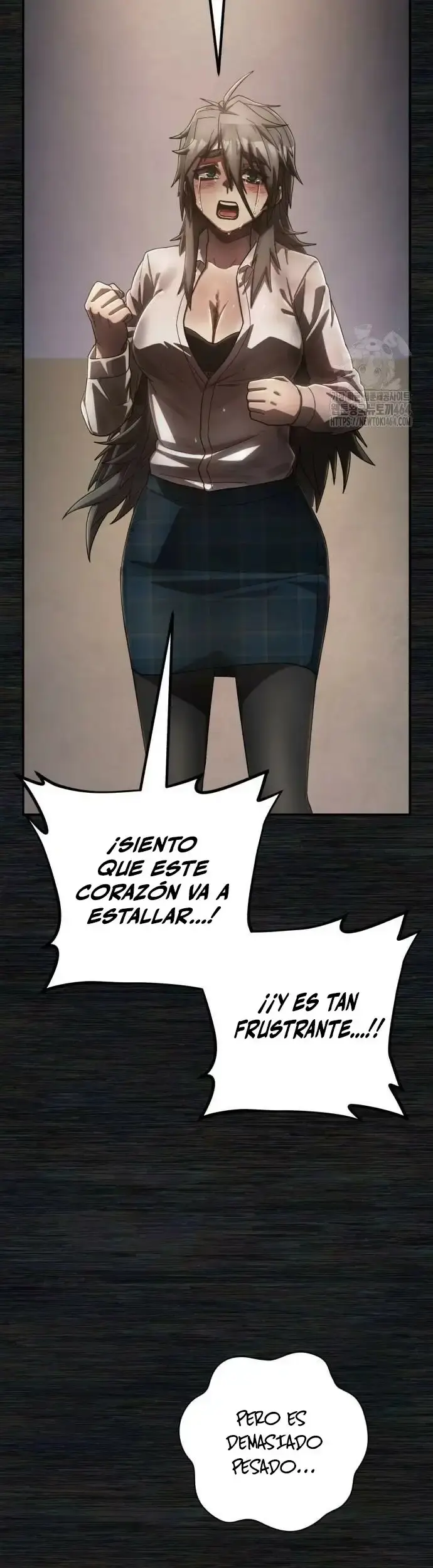 Capitulo 136 page 51