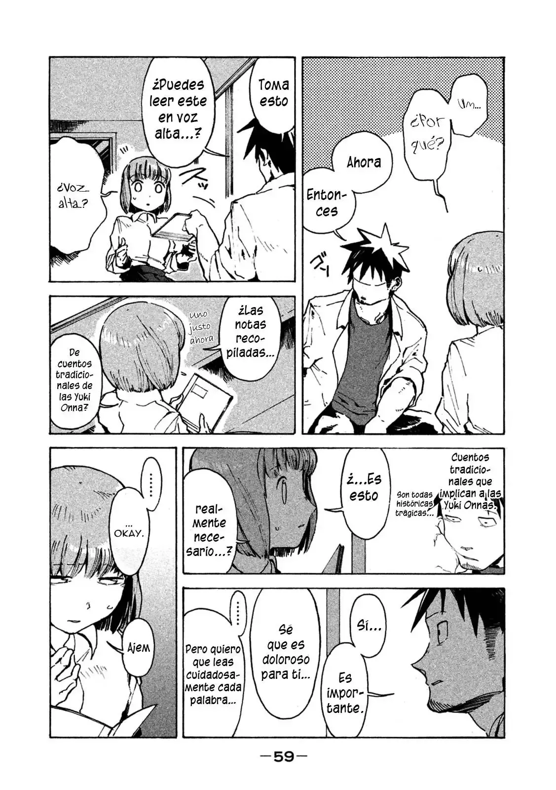 Capitulo 13 page 3