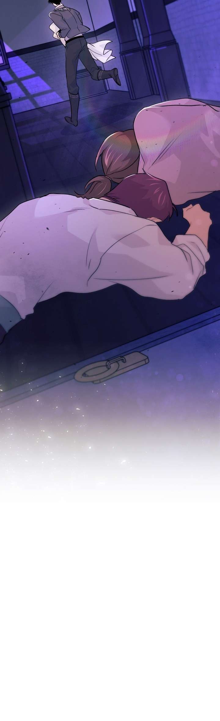 Capitulo 35 page 39
