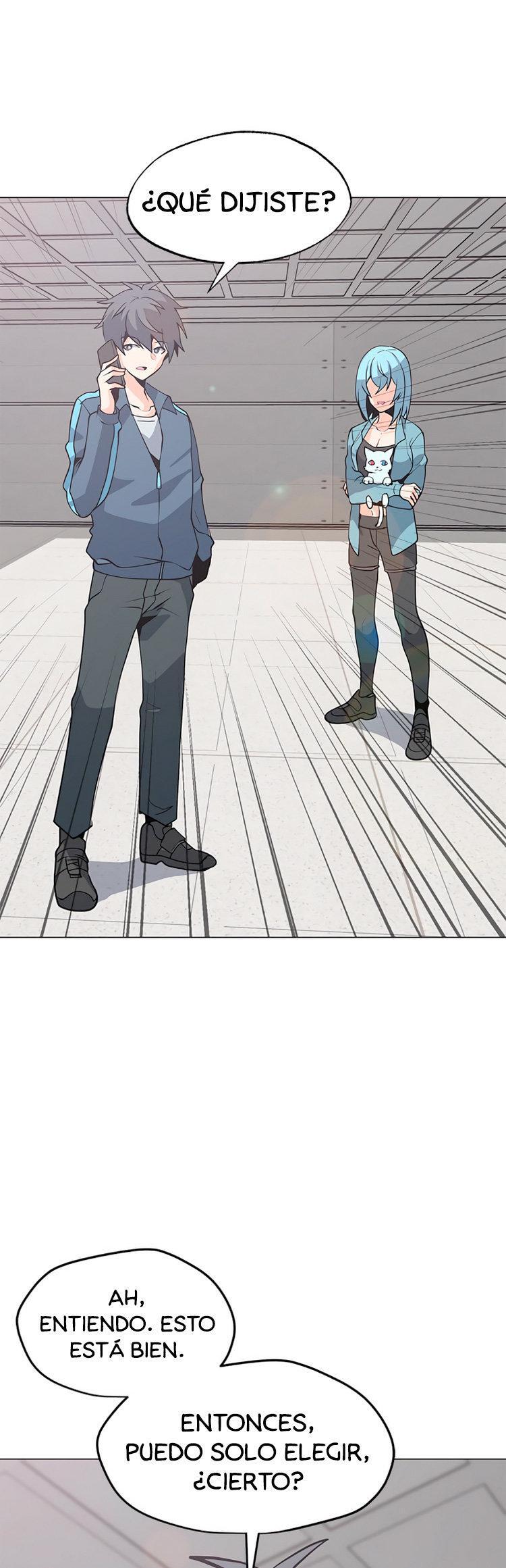 Capitulo 76 page 4