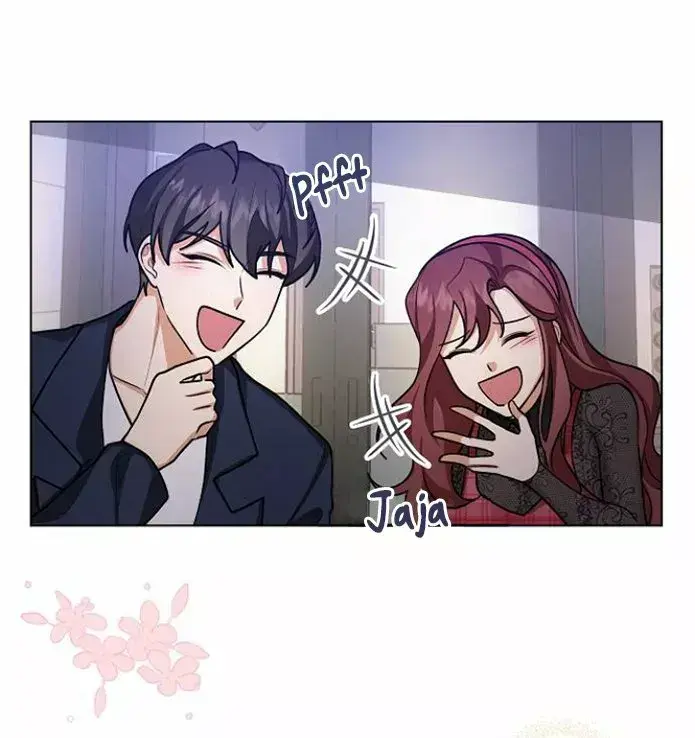 Capitulo 43 page 24