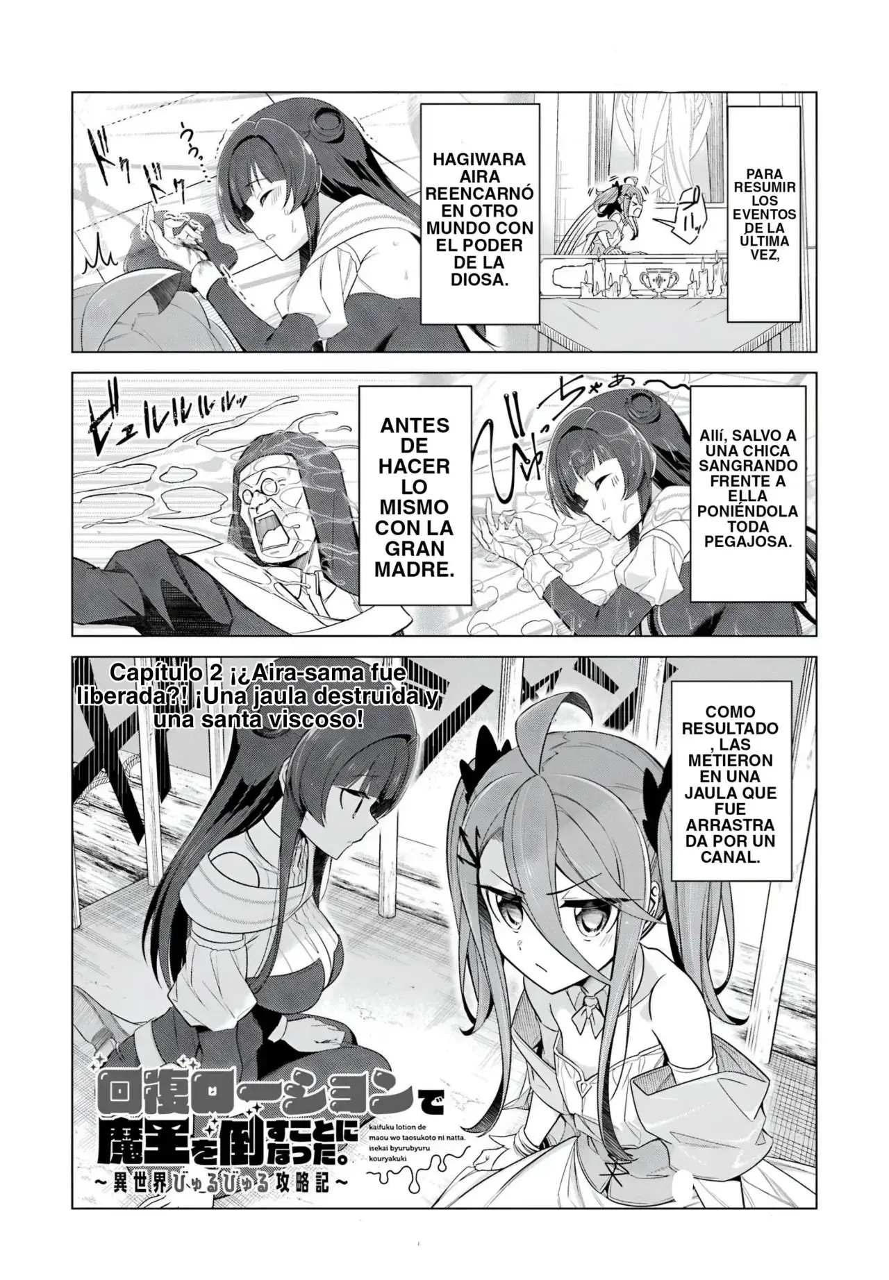 Capitulo 2 page 2