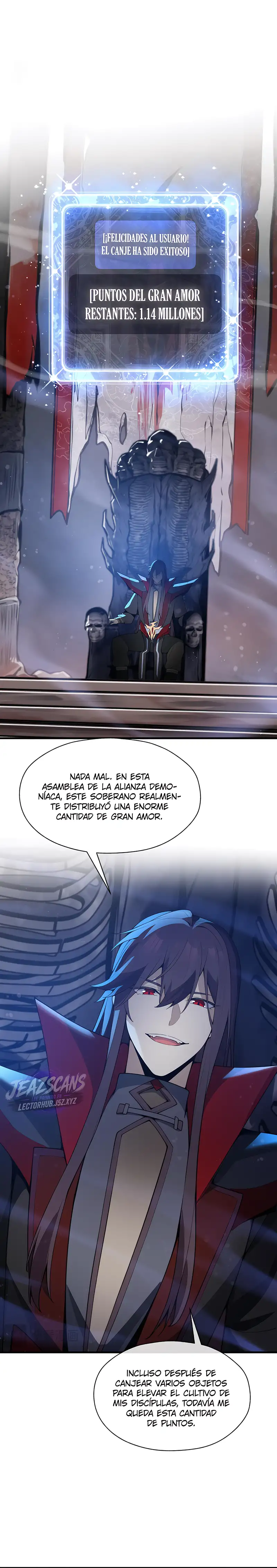 Capitulo 133 page 10