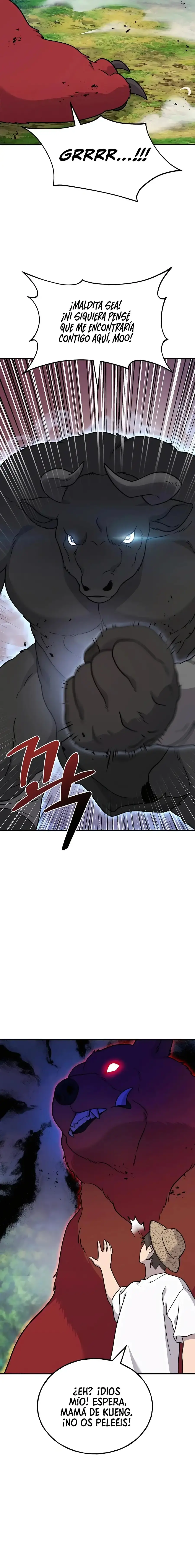 Capitulo 40 page 21