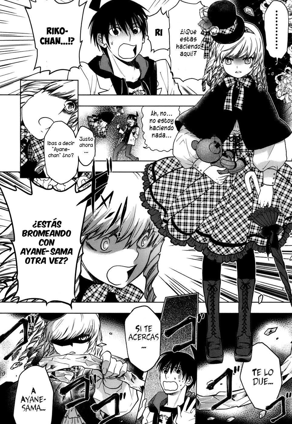 Capitulo 10 page 21