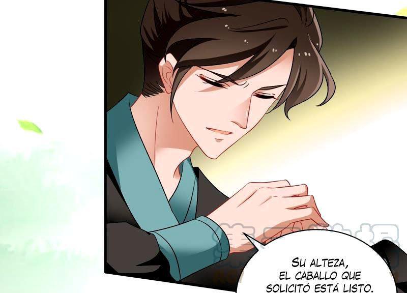 Capitulo 16 page 57