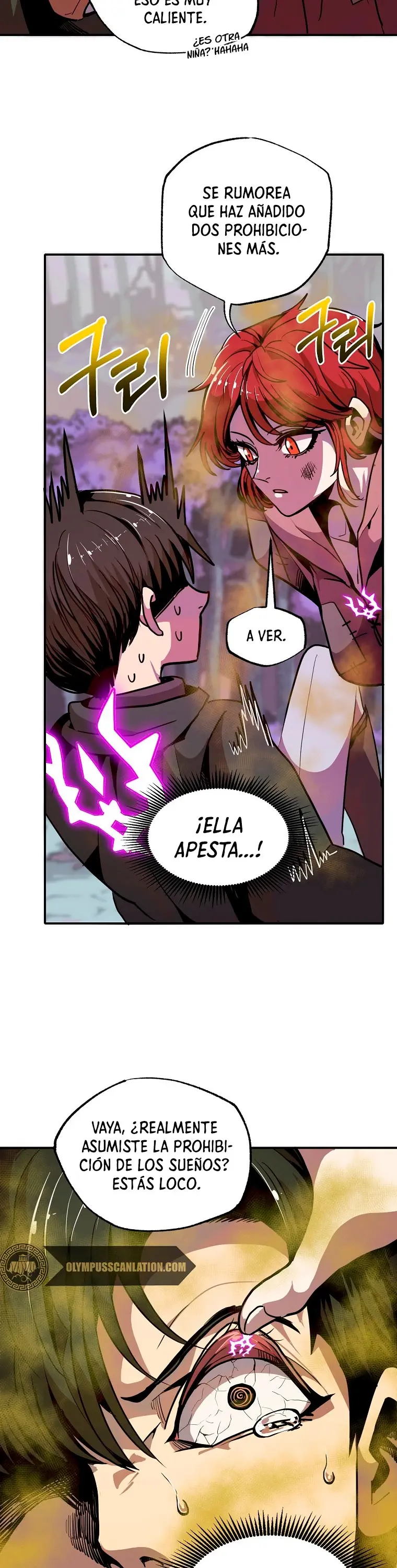 Capitulo 14 page 18
