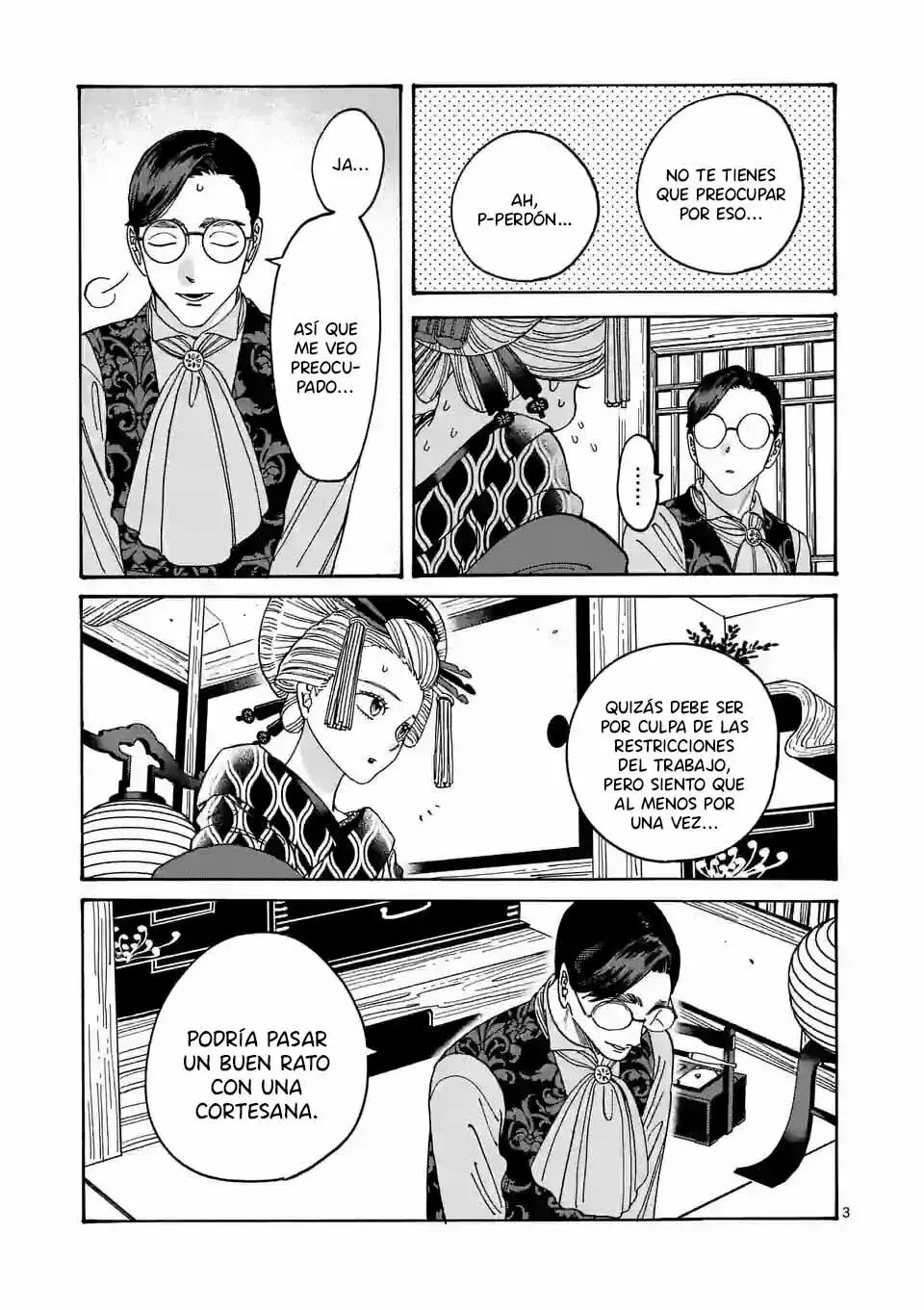 Capitulo 6 page 5