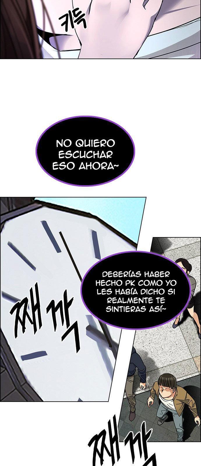 Capitulo 269 page 21