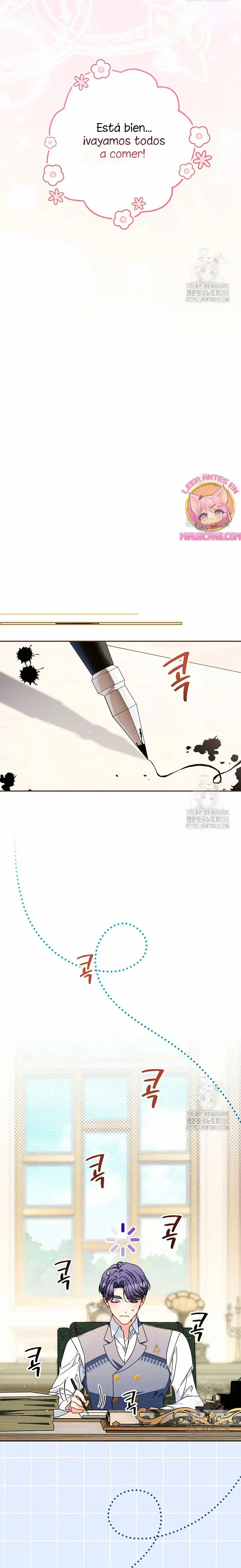 Capitulo 68 page 26