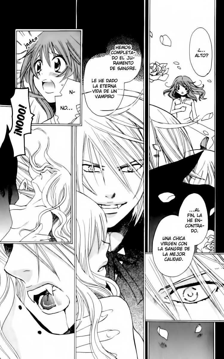 Capitulo 2 page 15