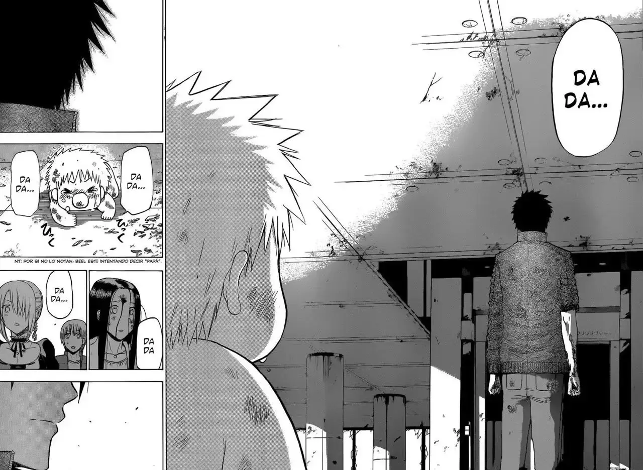 Capitulo 231 page 17
