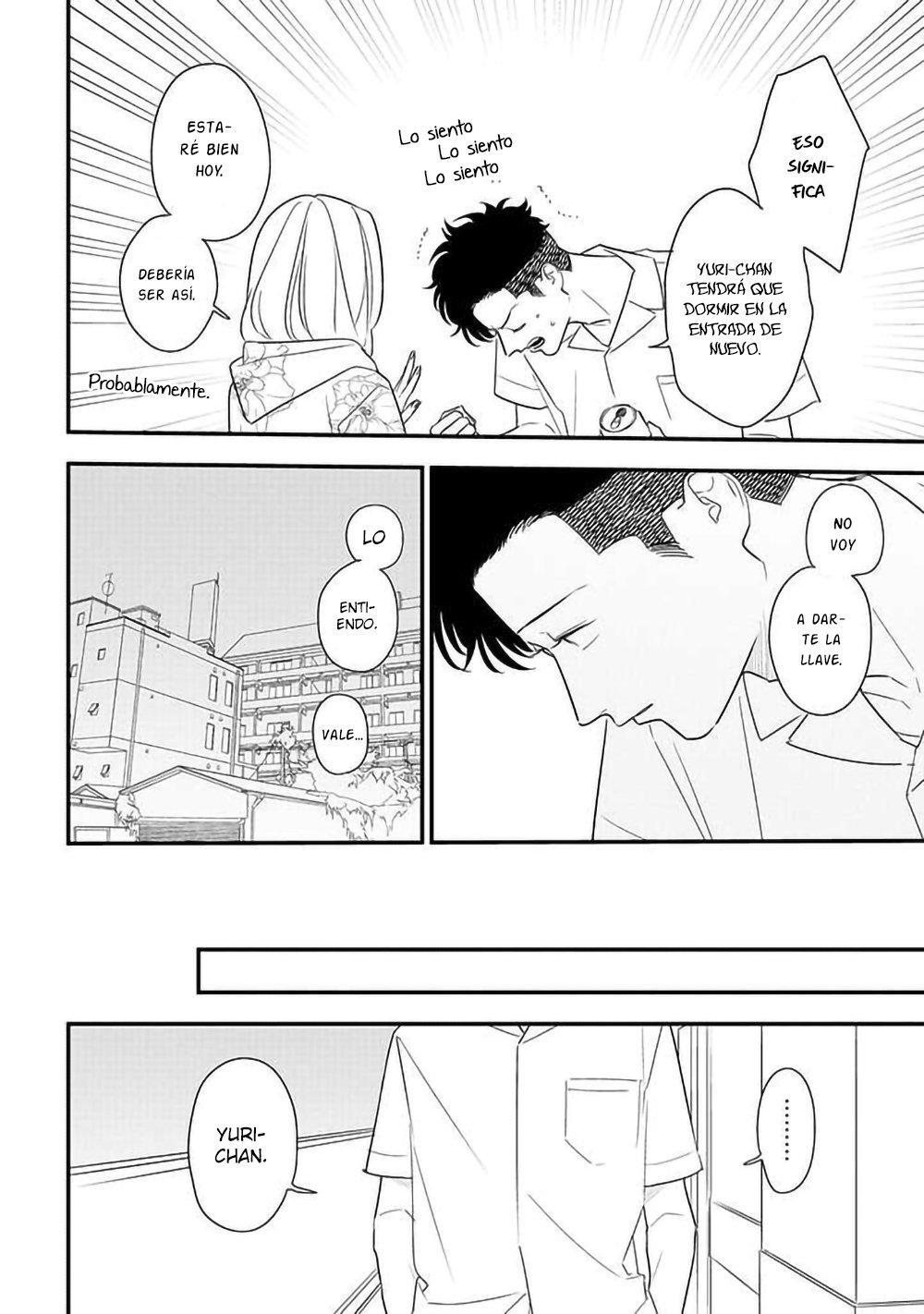Capitulo 10 page 23