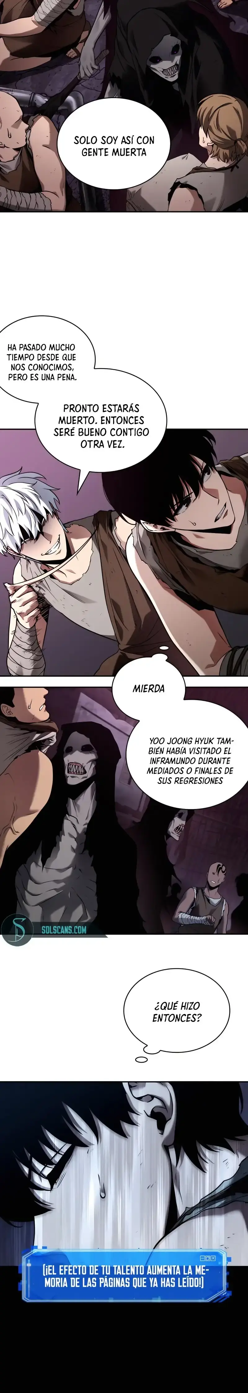 Capitulo 113 page 13