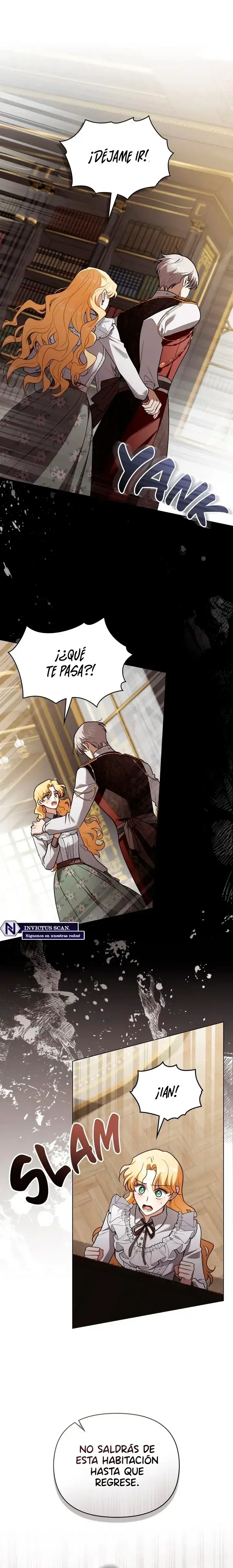 Capitulo 118 page 2