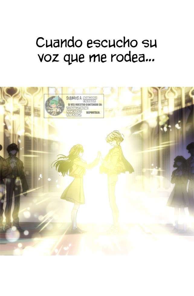 Capitulo 85 page 57