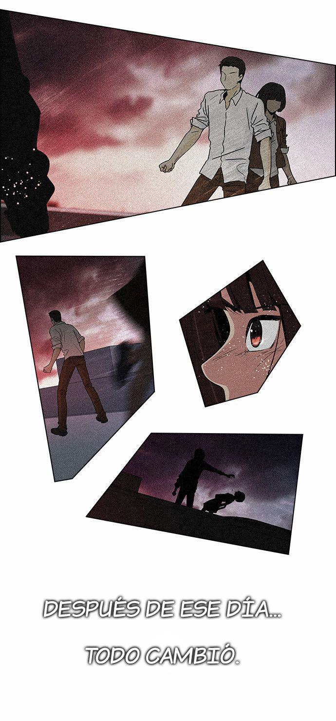 Capitulo 147 page 31