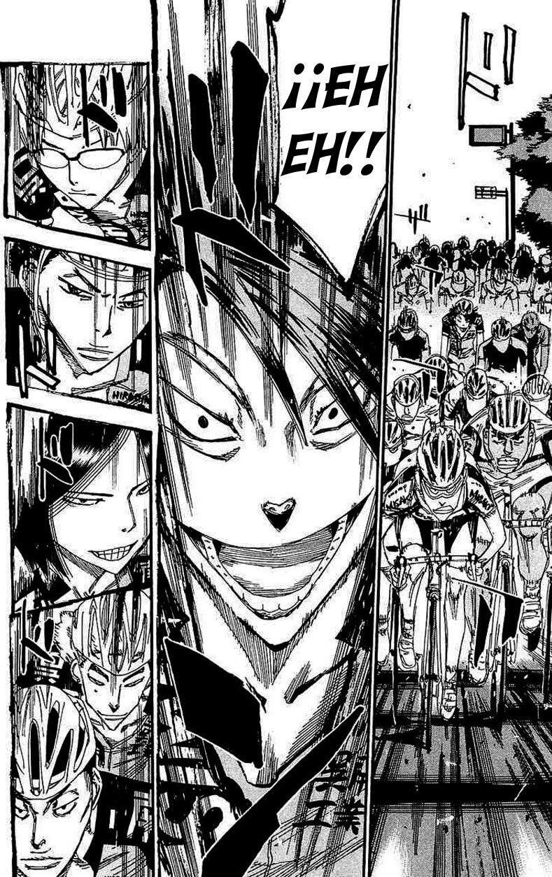 Capitulo 165 page 13