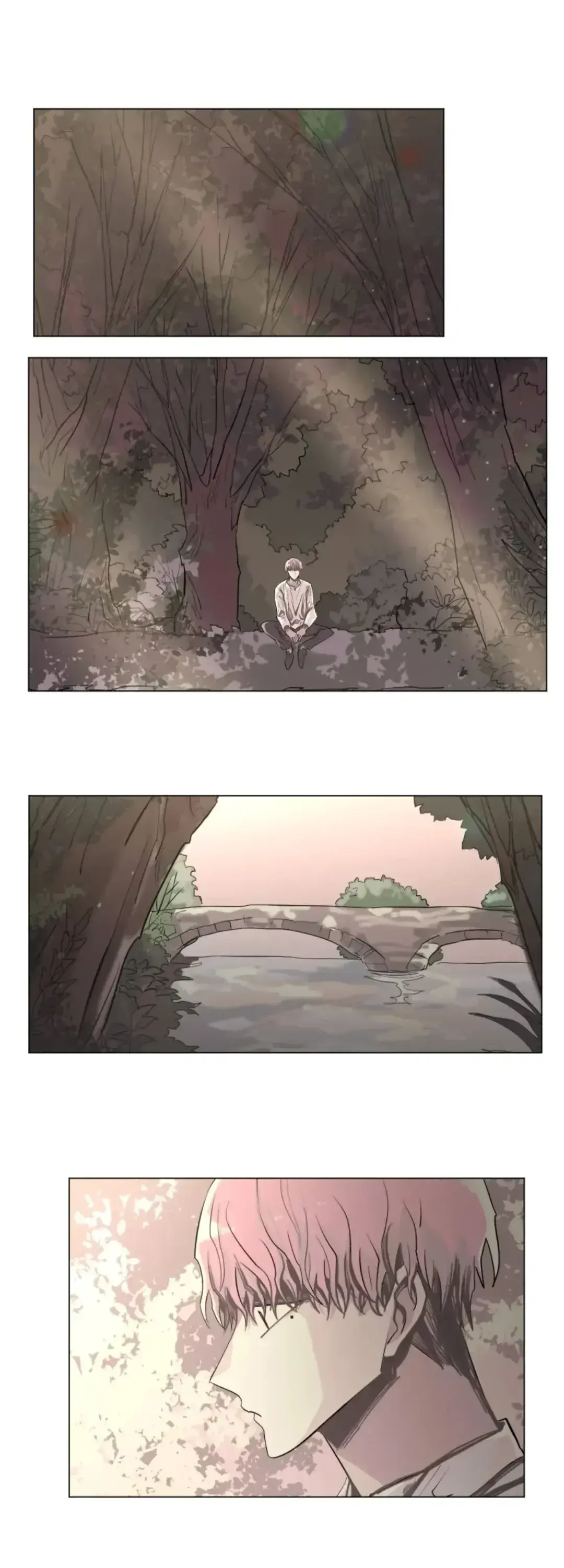 Capitulo 23 page 11