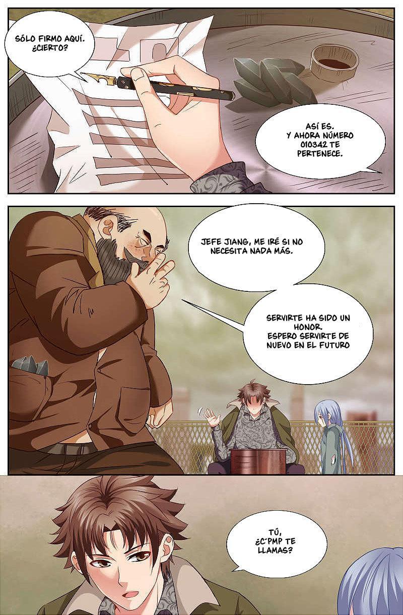 Capitulo 26 page 10