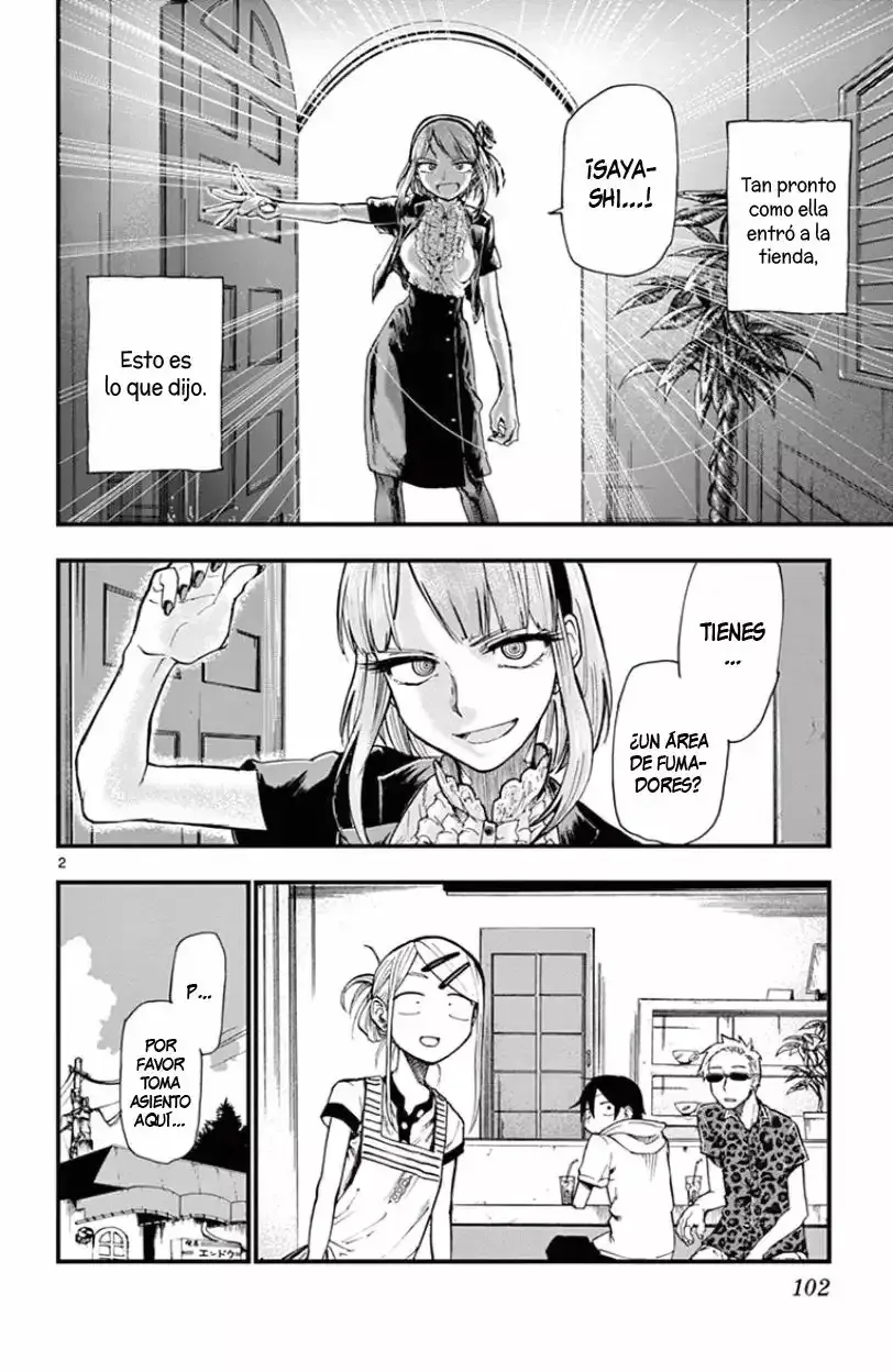 Capitulo 68 page 3