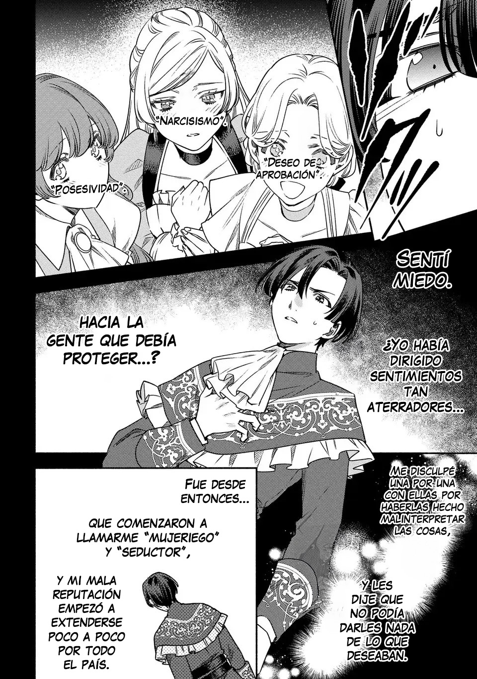 Capitulo 8 page 13
