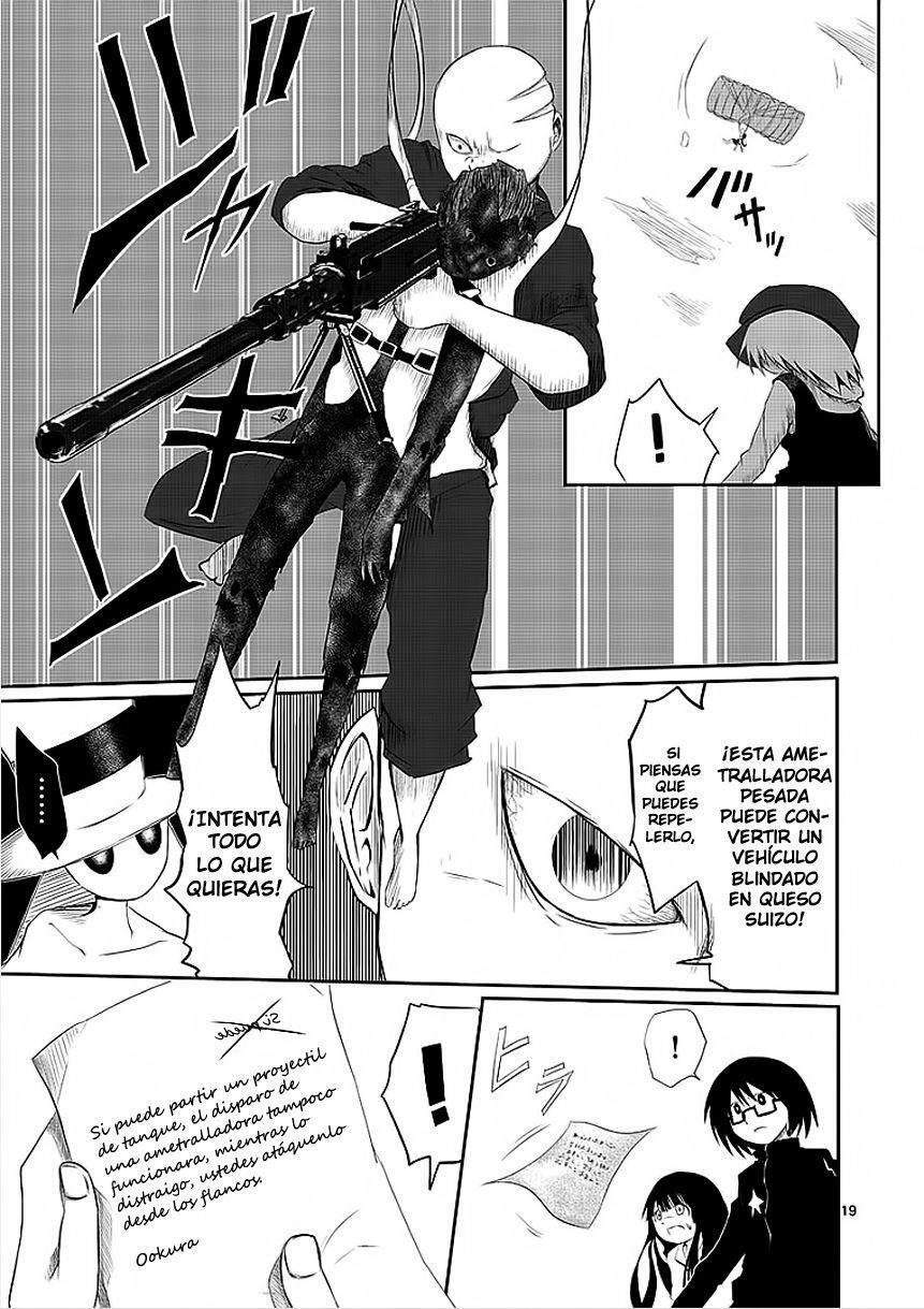 Capitulo 7 page 19