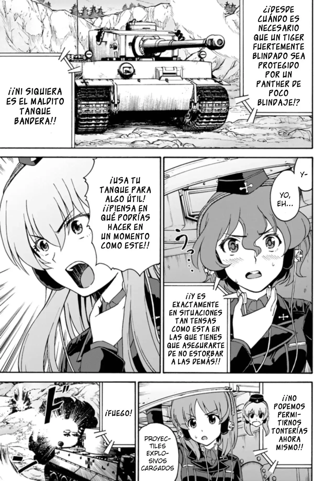 Capitulo 9 page 38