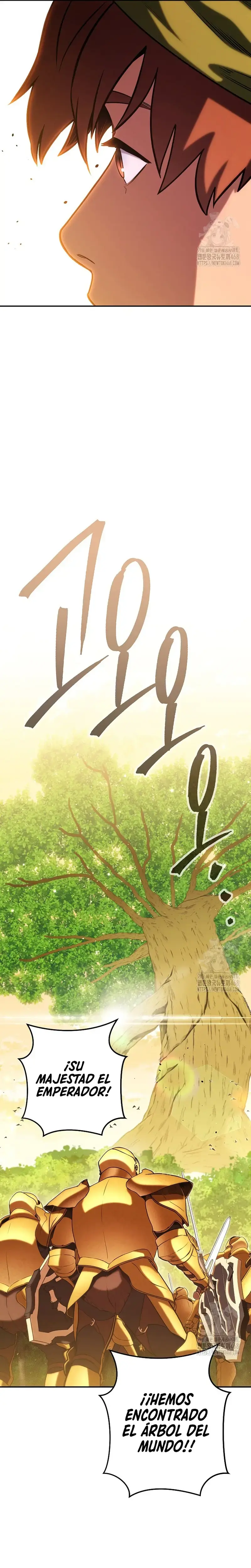 Capitulo 235 page 35