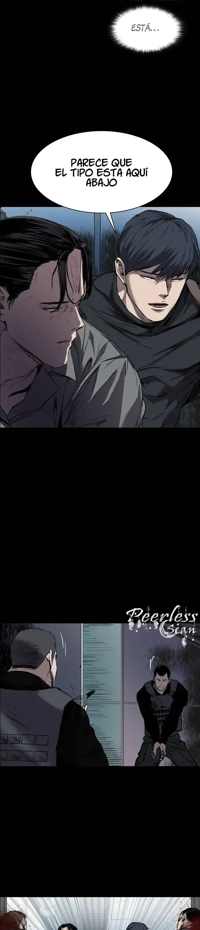 Capitulo 90 page 21