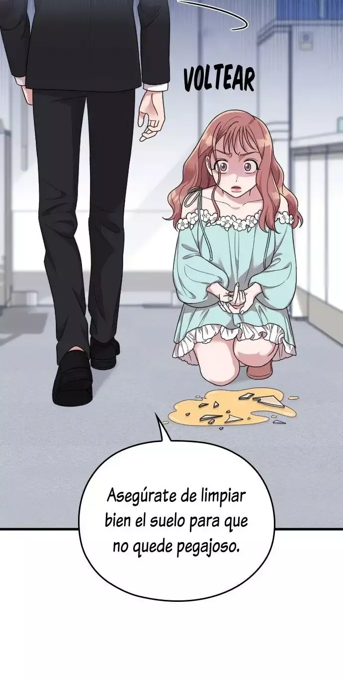 Capitulo 19 page 88