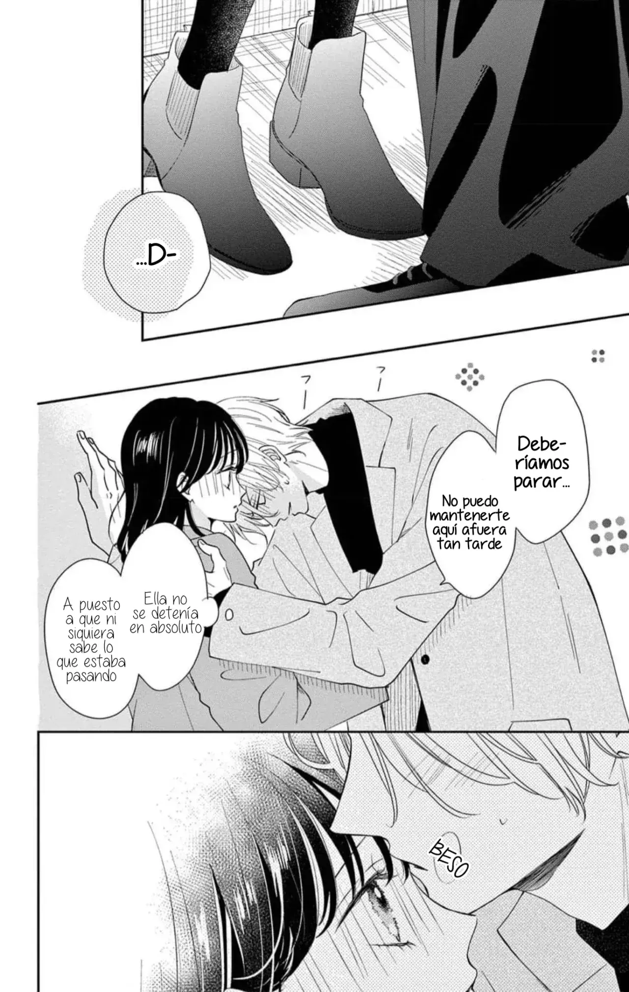 Capitulo 19 page 38