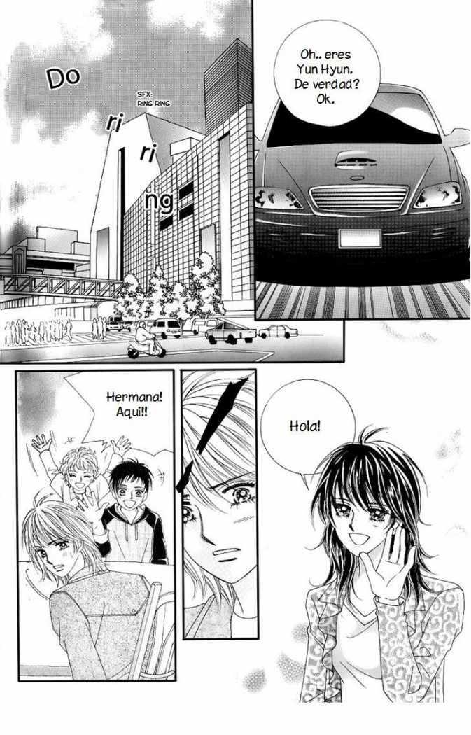 Capitulo 123 page 24