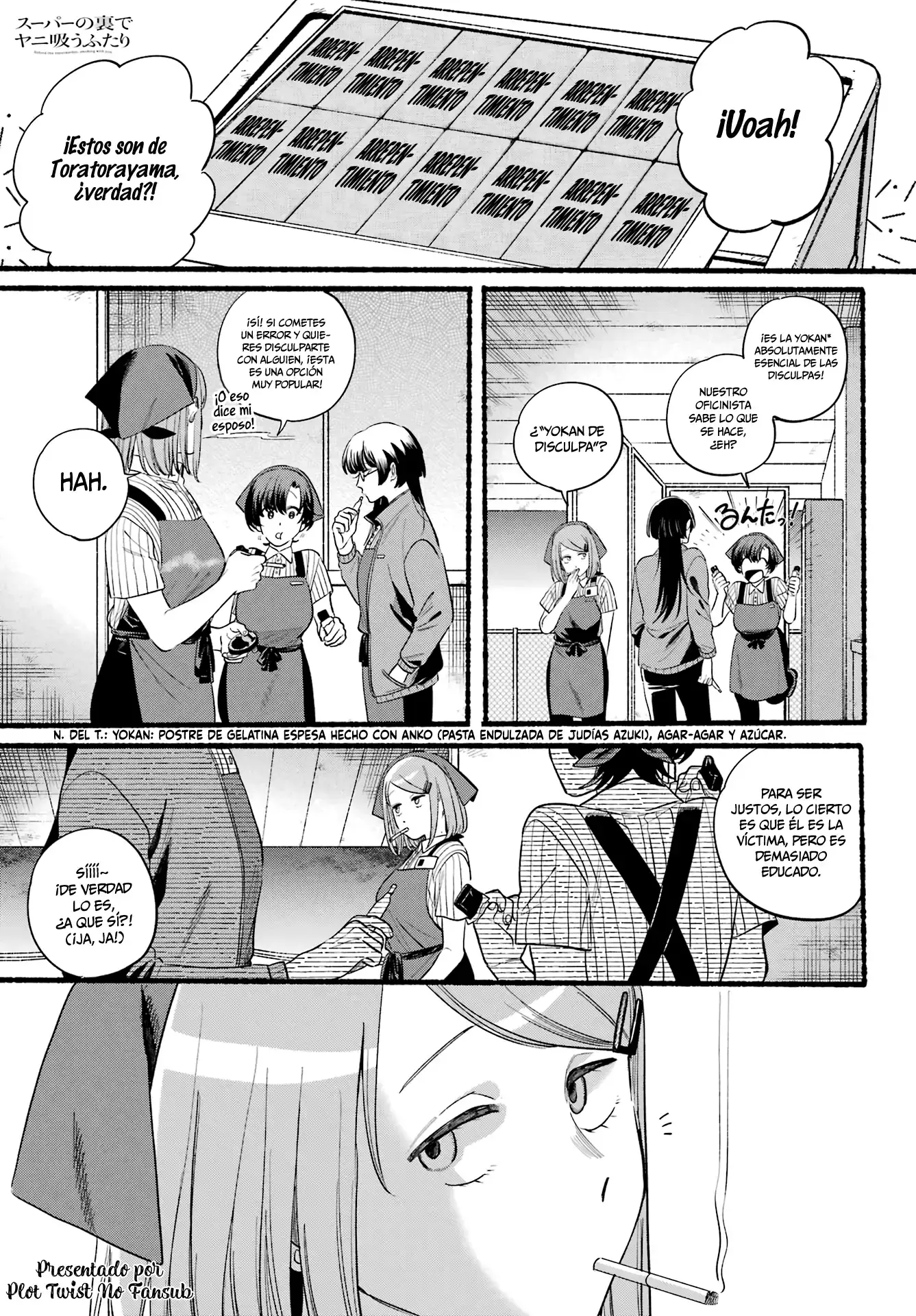 Capitulo 47 page 2