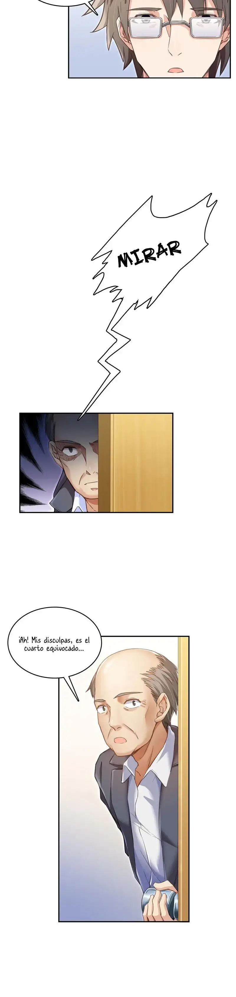 Capitulo 43 page 13