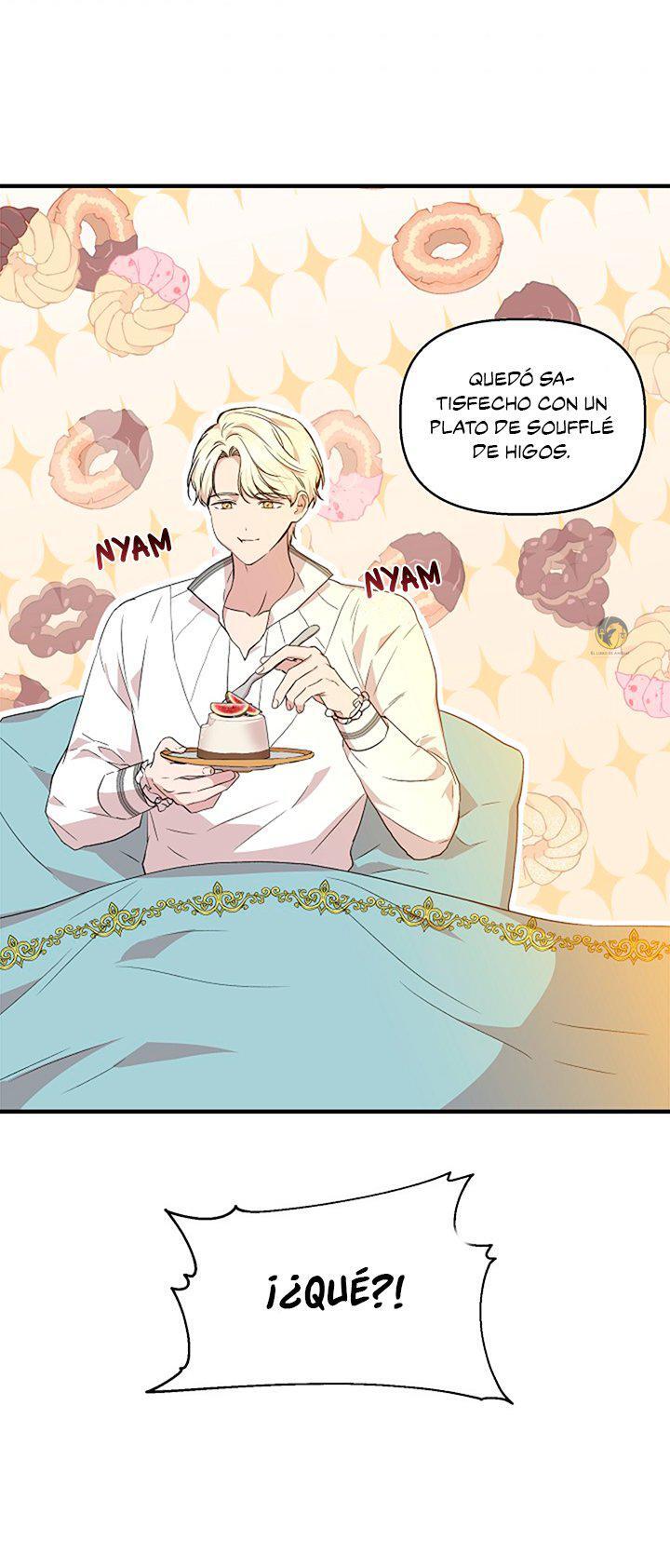 Capitulo 31 page 46