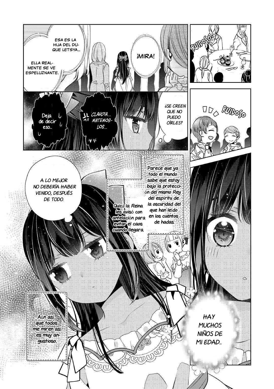 Capitulo 3 page 8