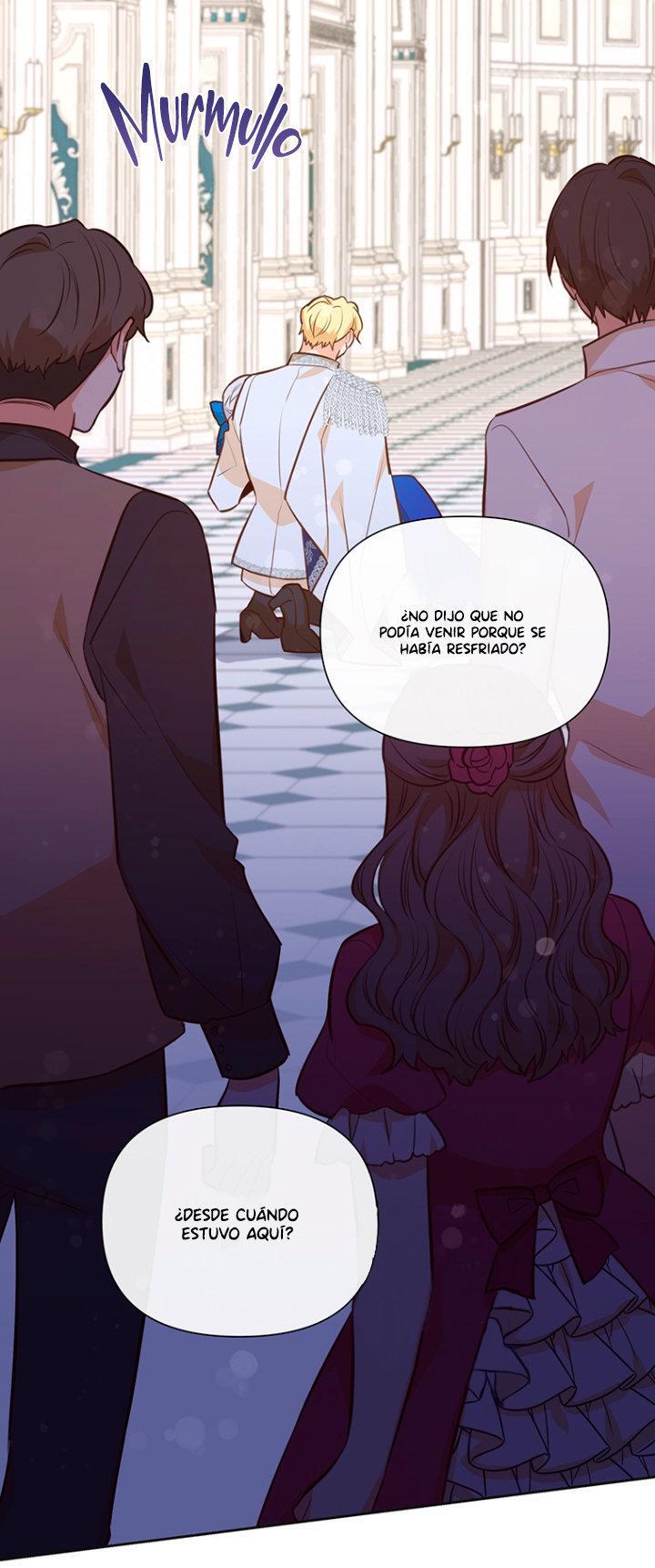 Capitulo 65 page 57