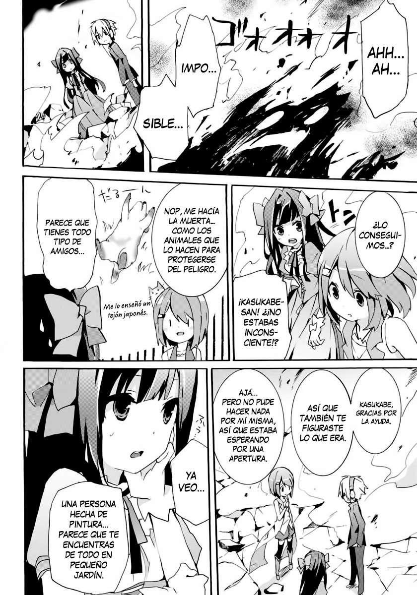 Capitulo 5 page 24