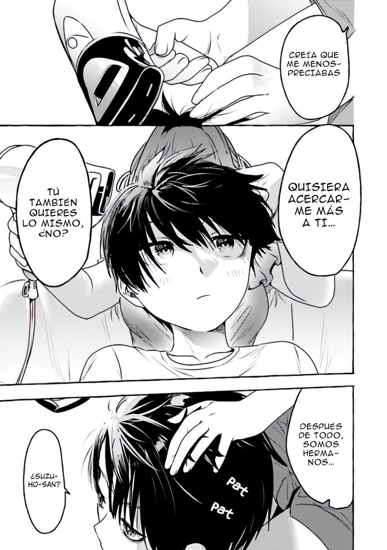 Capitulo 5 page 8