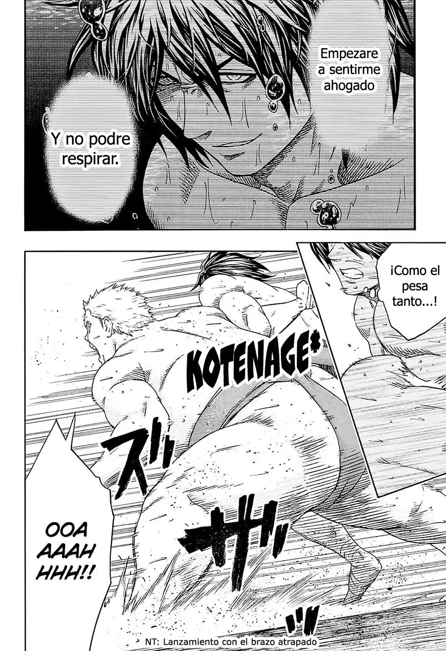 Capitulo 137 page 4
