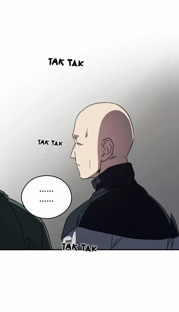 Capitulo 96 page 46