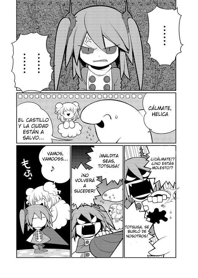 Capitulo 9 page 3