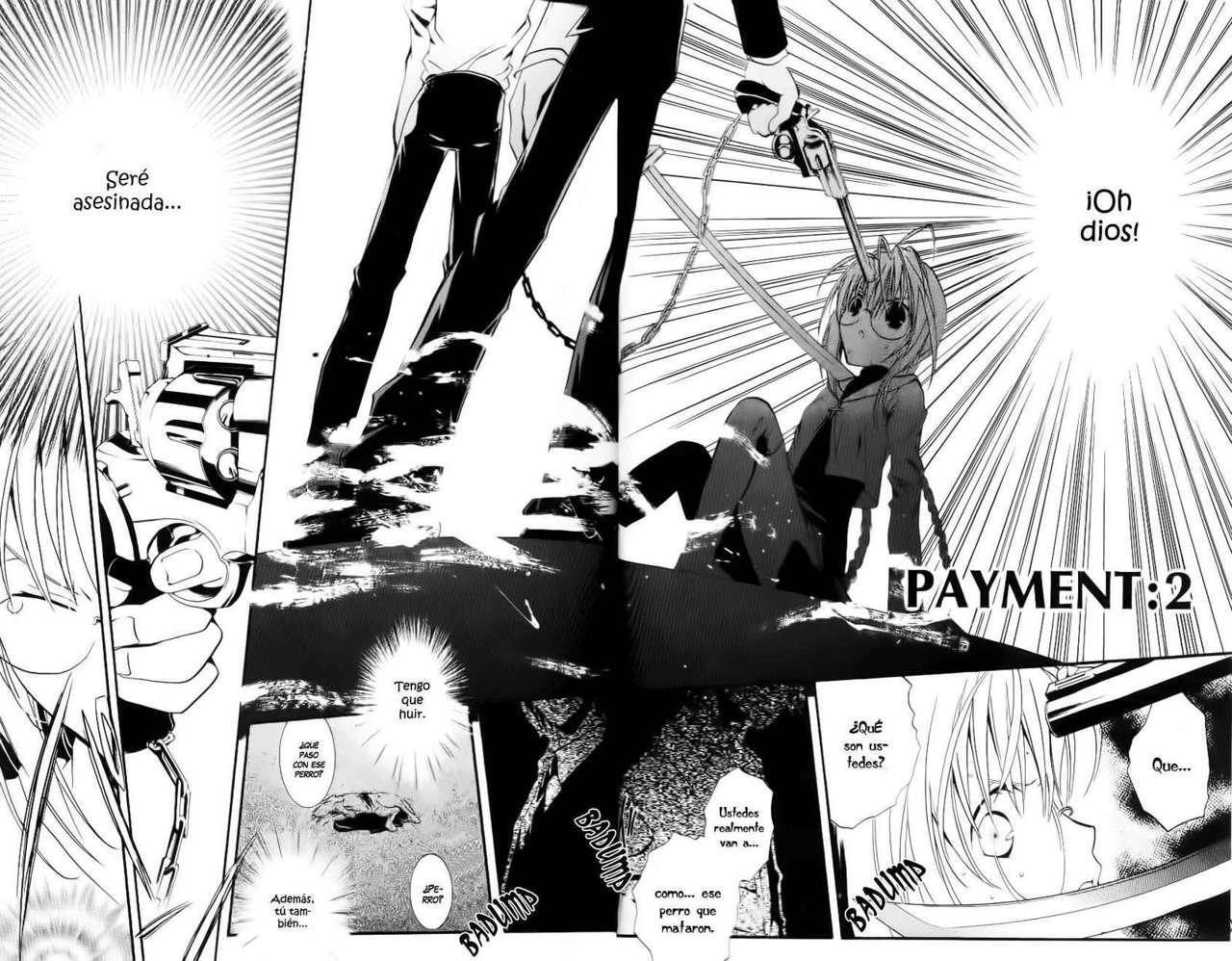 Capitulo 2 page 2