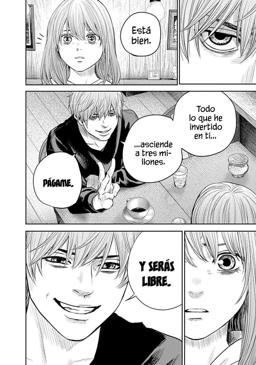 Capitulo 15 page 18