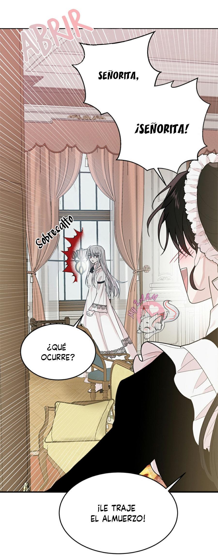 Capitulo 3 page 93